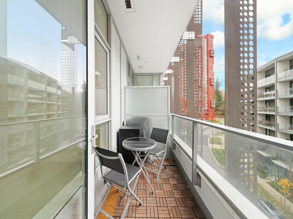 Listing Image for R3090376