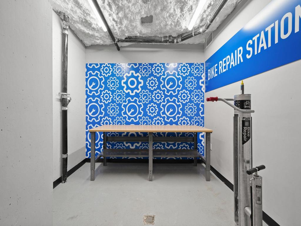 Listing Image for R3090376