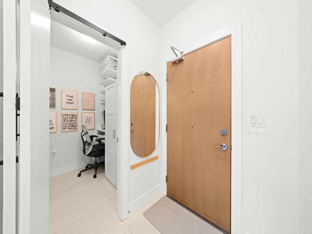 Listing Image for R3090376