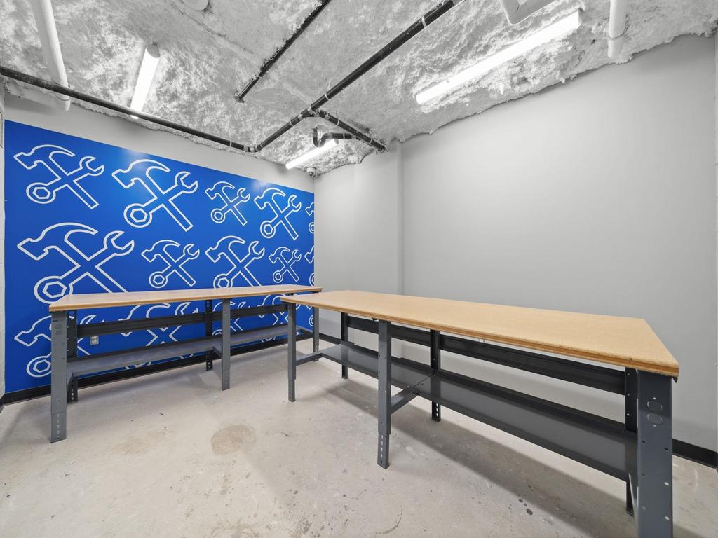 Listing Image for R3090376