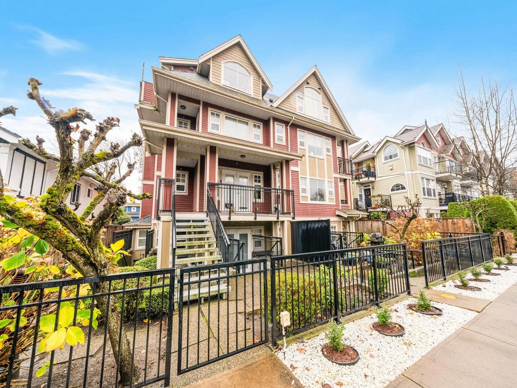 Listing Image for R3090381