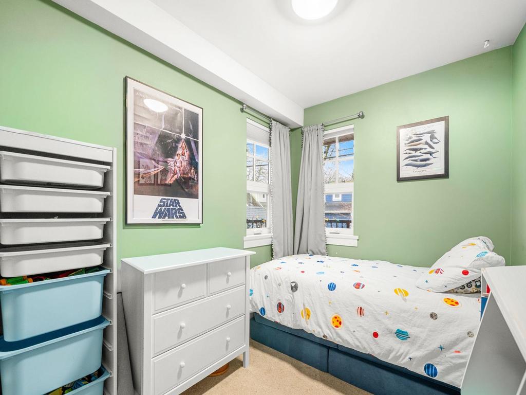 Listing Image for R3090381