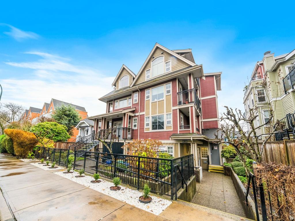 Listing Image for R3090381