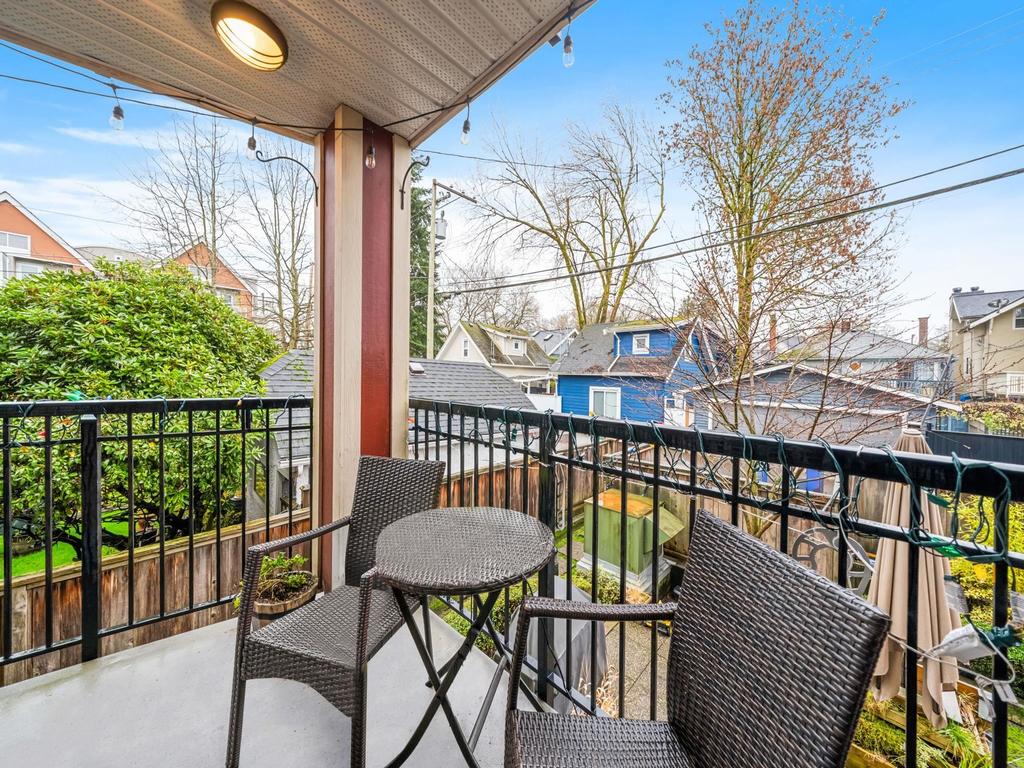 Listing Image for R3090381