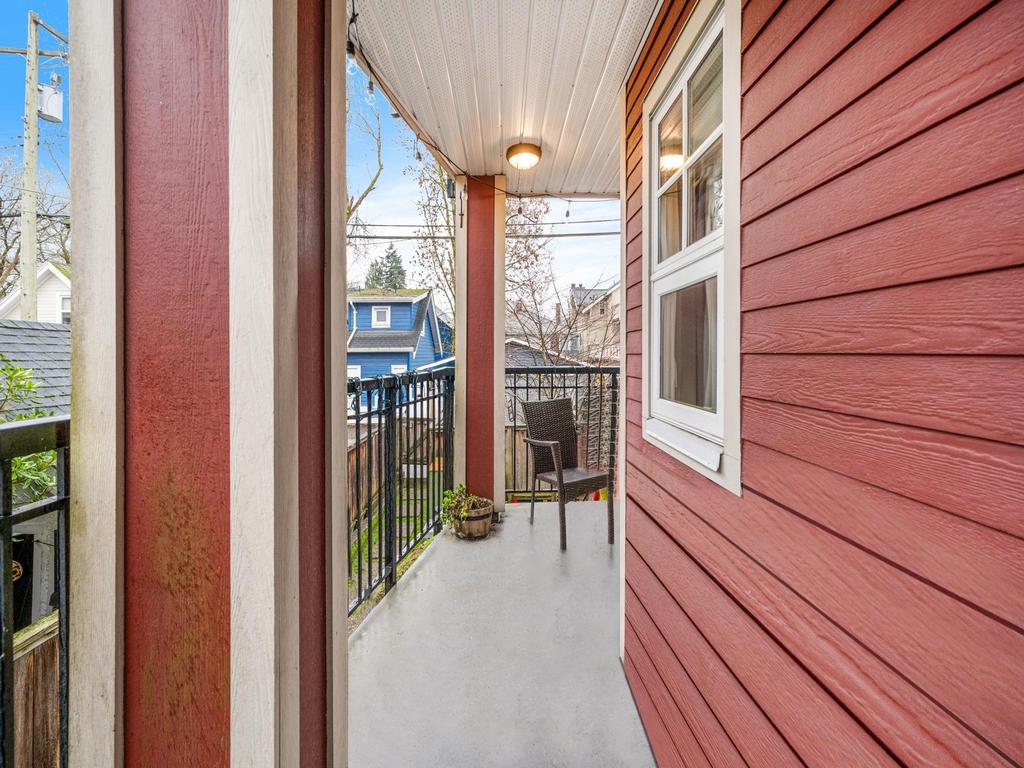 Listing Image for R3090381