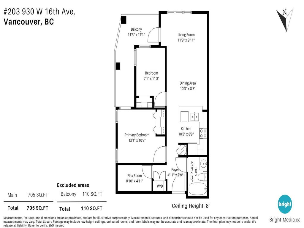 Listing Image for R3090381