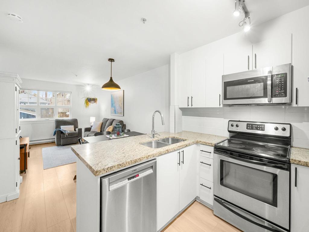 Listing Image for R3090381