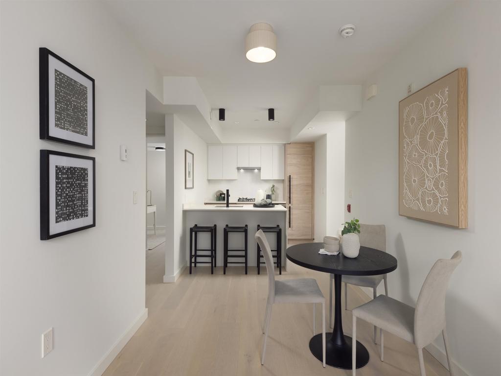 Listing Image for R3090390