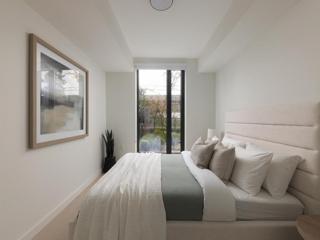 Listing Image for R3090390