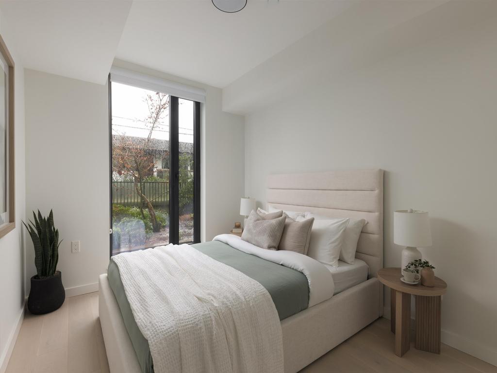 Listing Image for R3090390