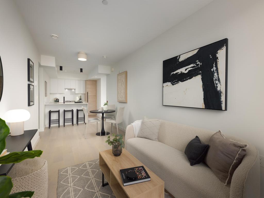 Listing Image for R3090390