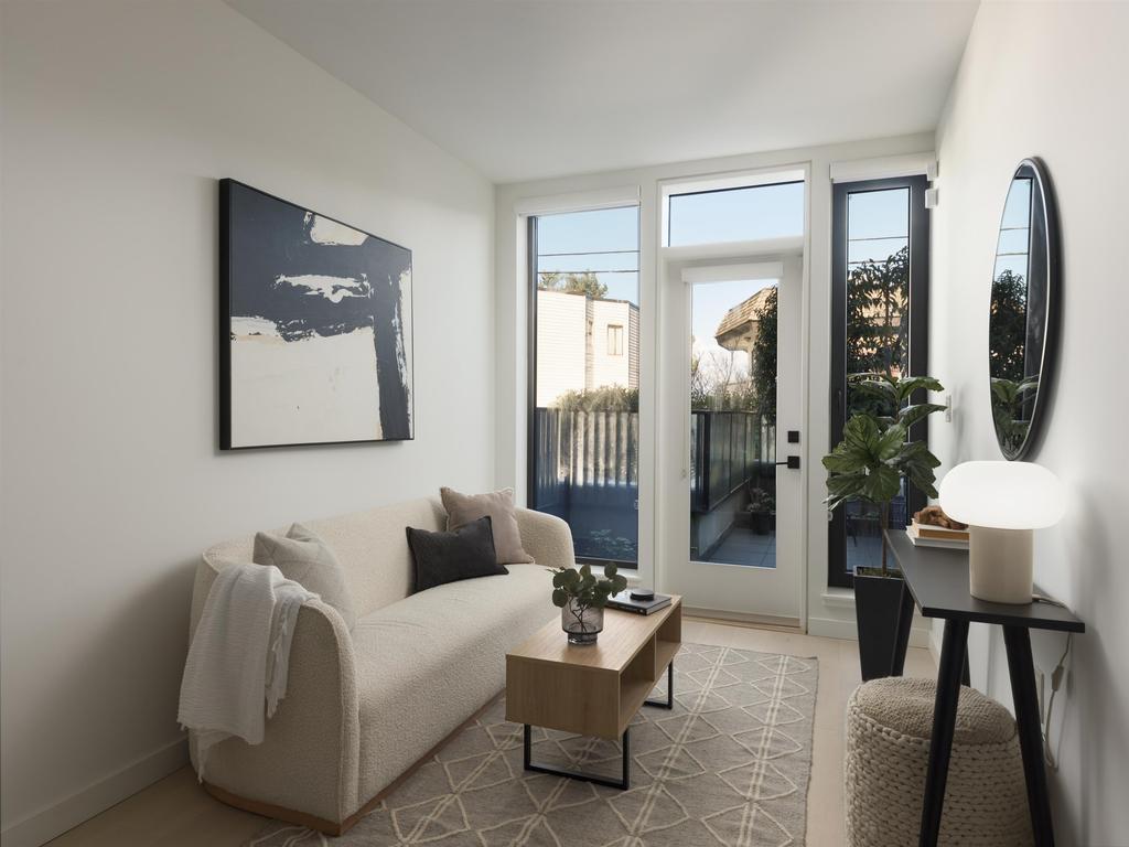 Listing Image for R3090390