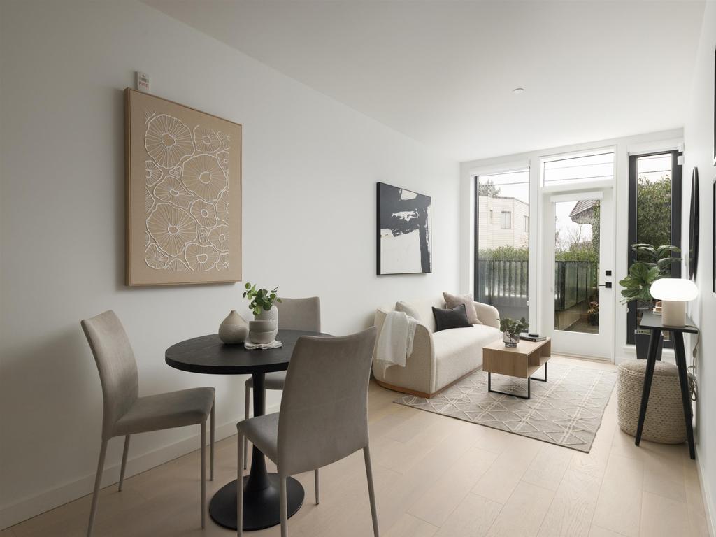 Listing Image for R3090390