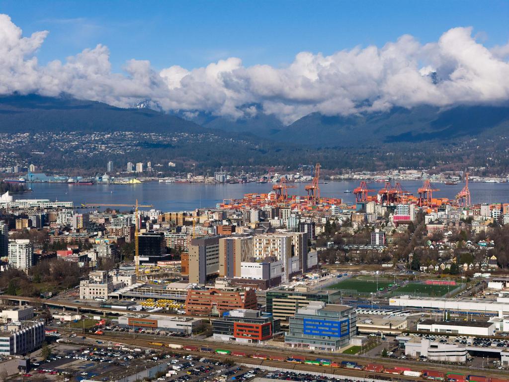 Listing Image for R3090390