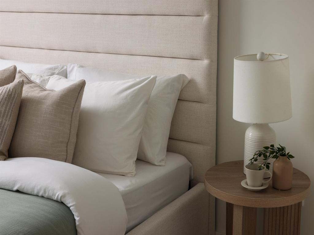 Listing Image for R3090390