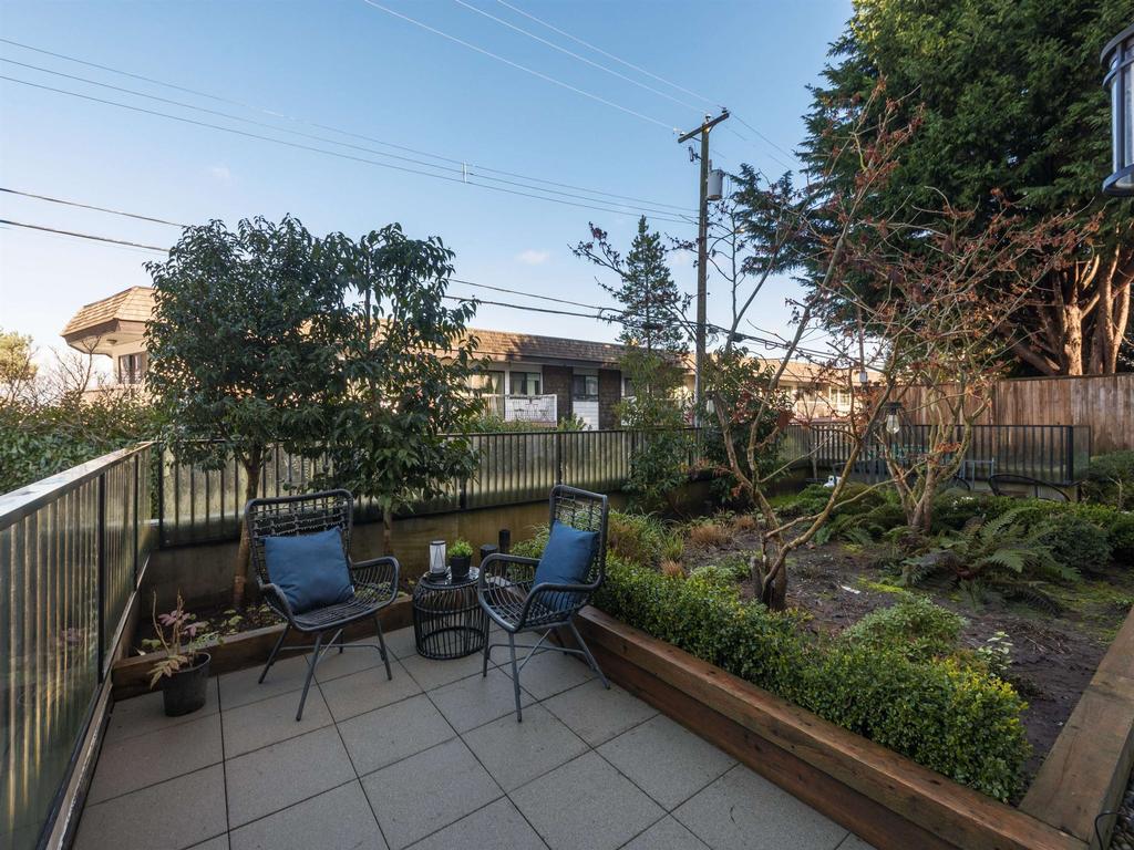 Listing Image for R3090390