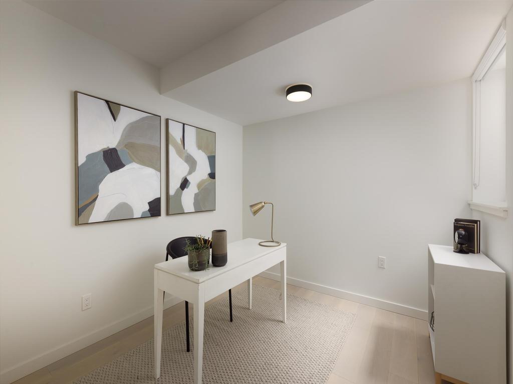 Listing Image for R3090390