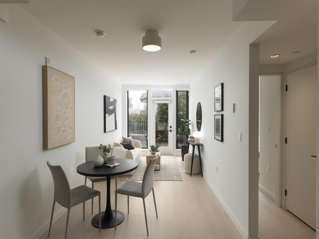 Listing Image for R3090390