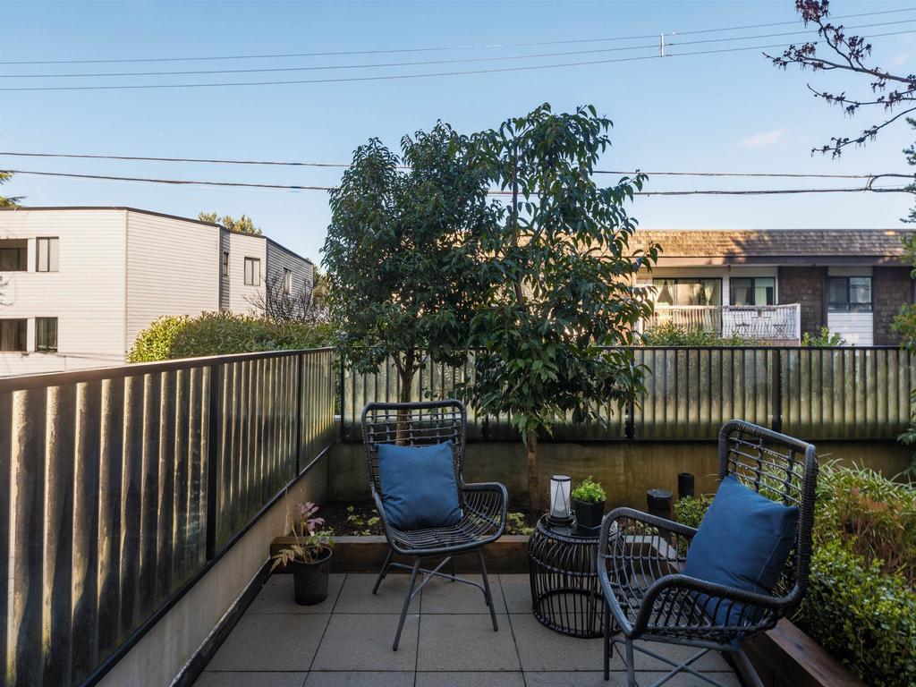 Listing Image for R3090390