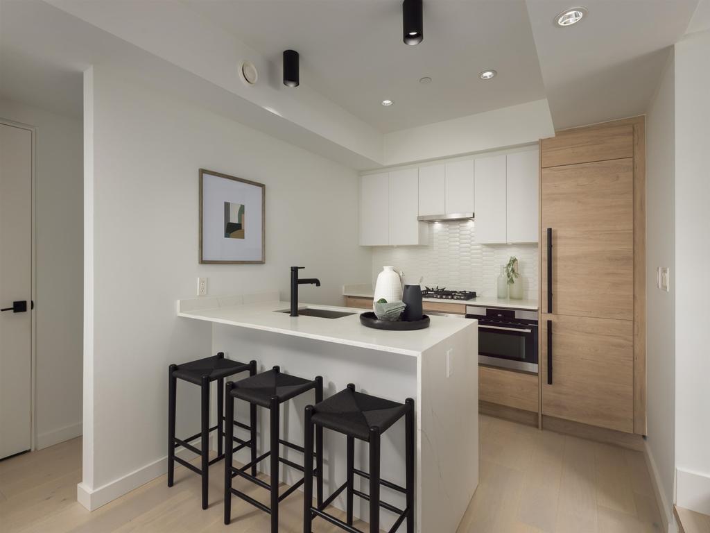 Listing Image for R3090390