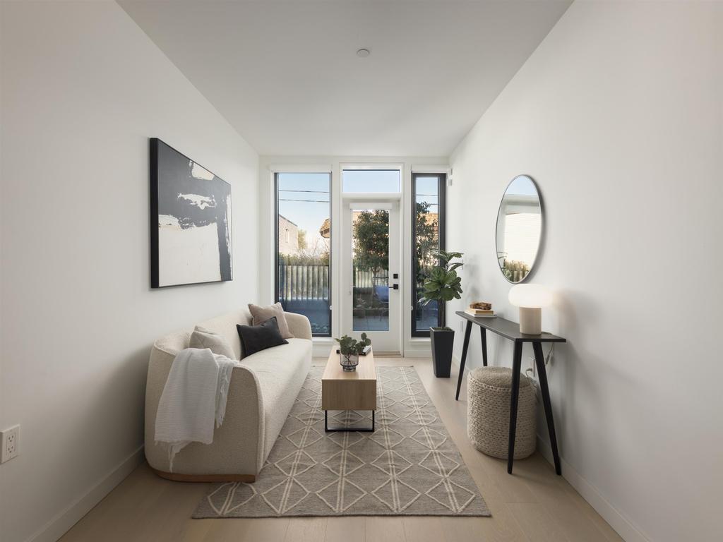 Listing Image for R3090390