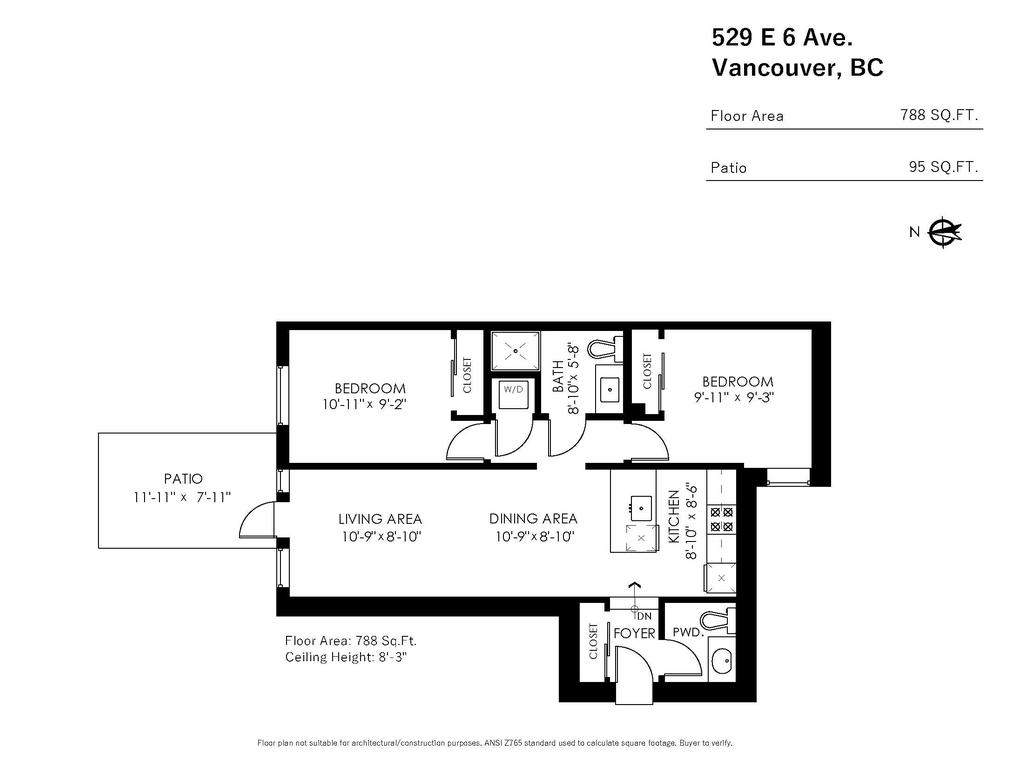 Listing Image for R3090390