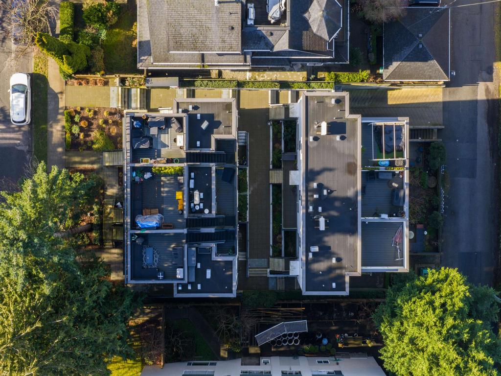 Listing Image for R3090390