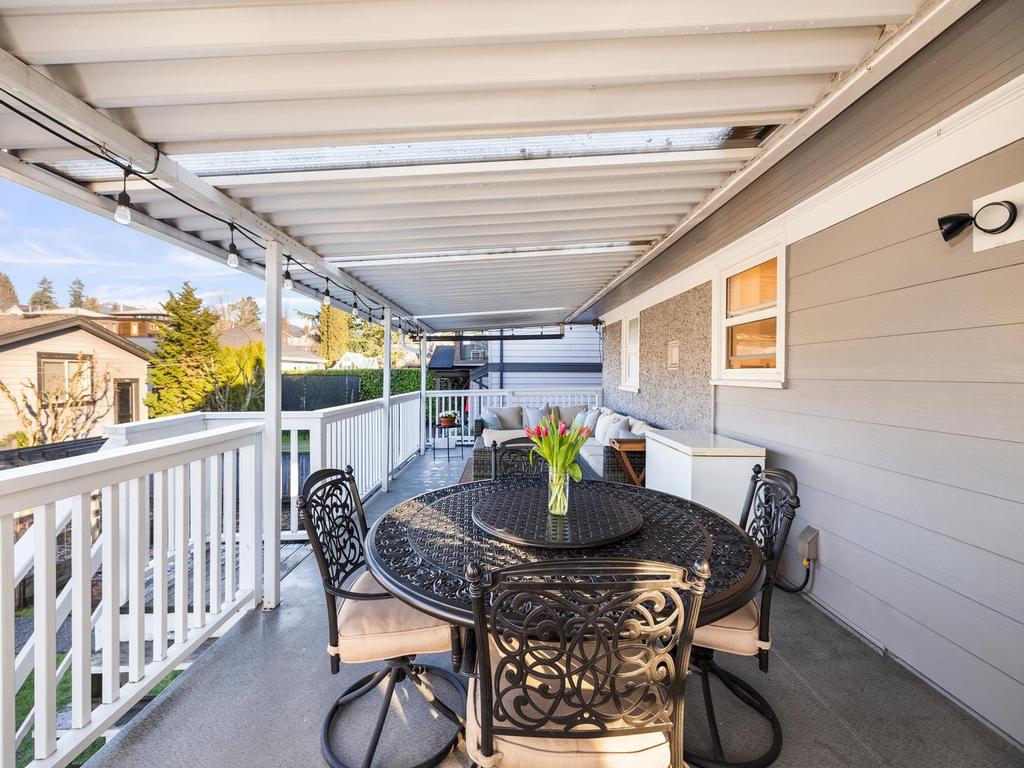 Listing Image for R3090393