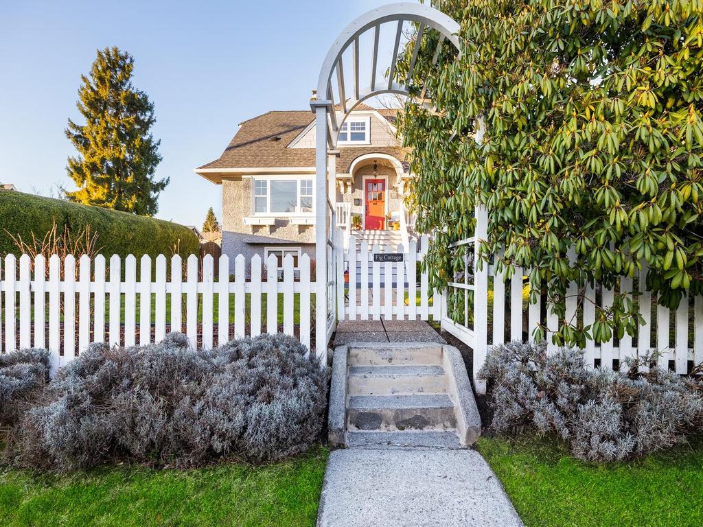 Listing Image for R3090393