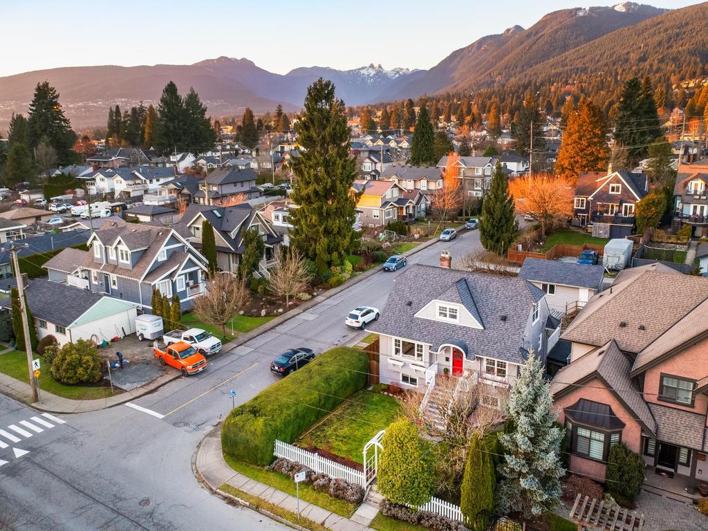 Listing Image for R3090393