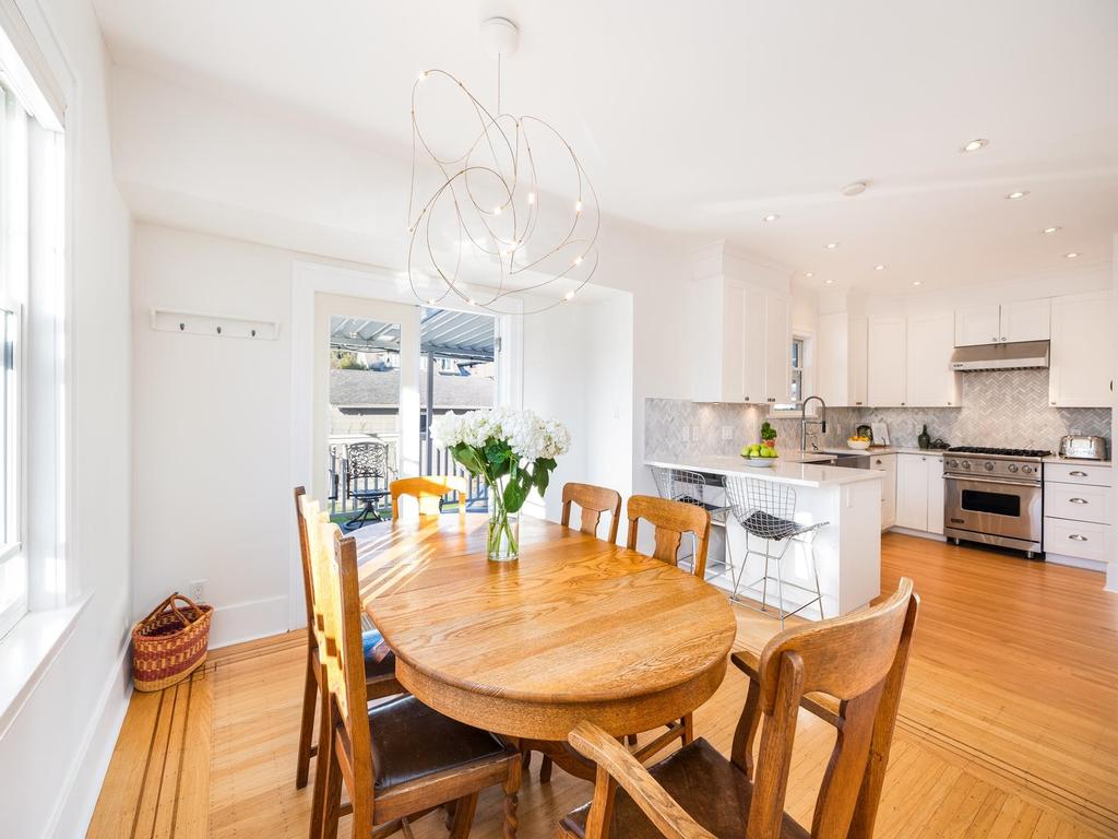 Listing Image for R3090393