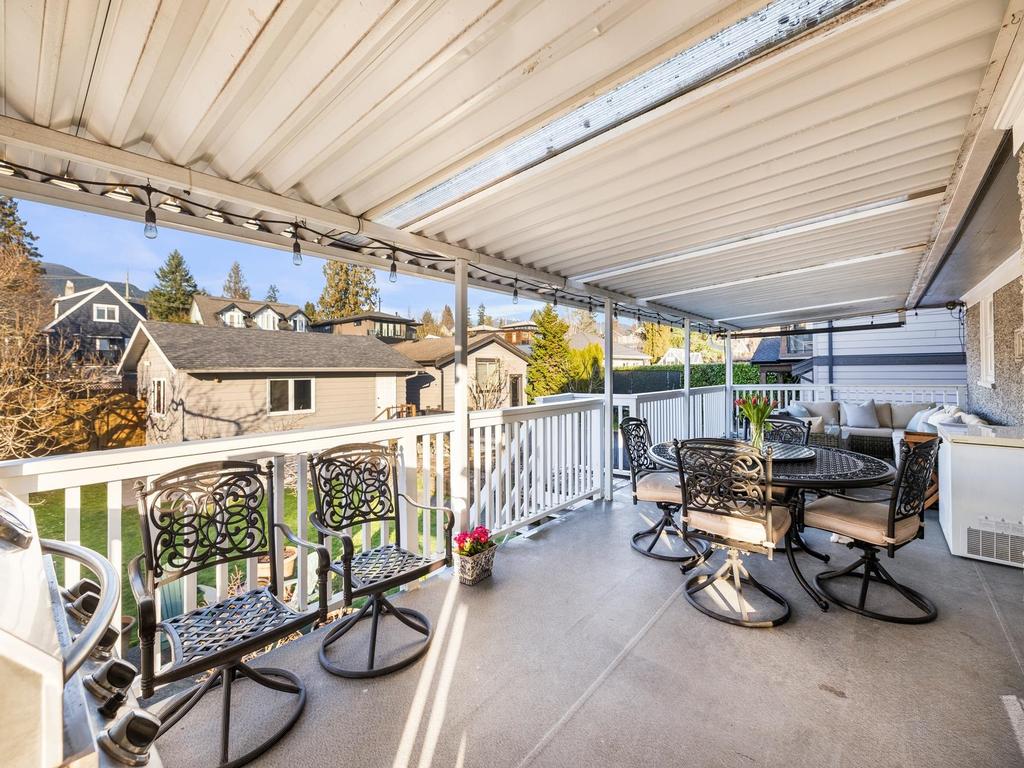 Listing Image for R3090393