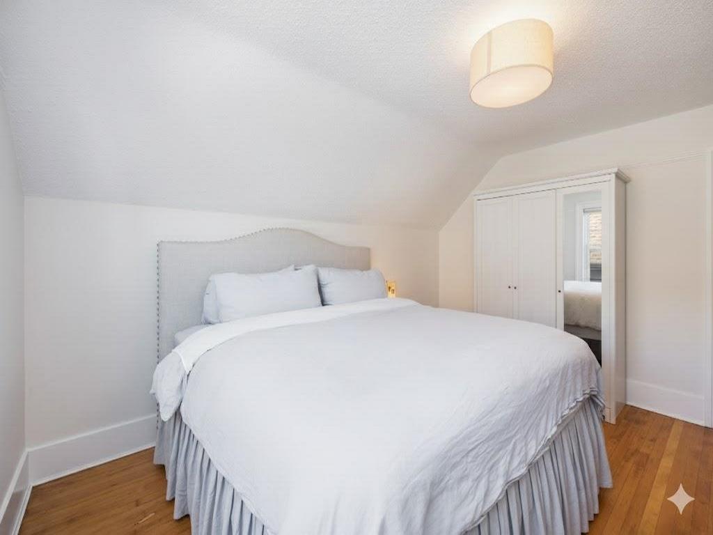 Listing Image for R3090393