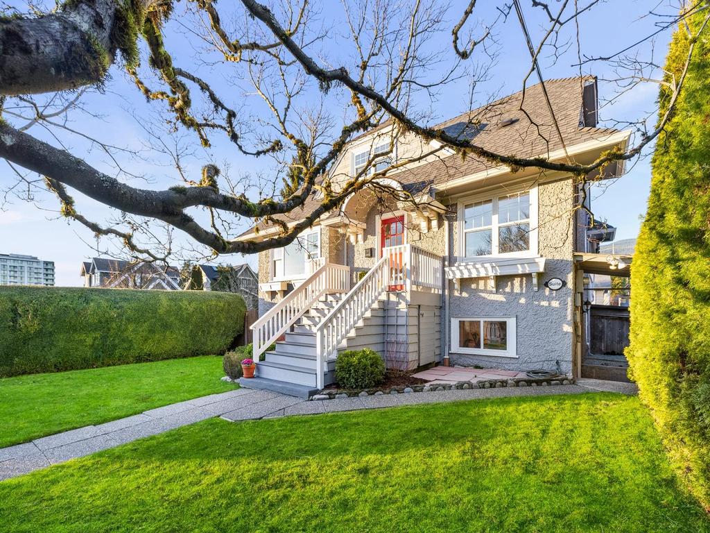 Listing Image for R3090393