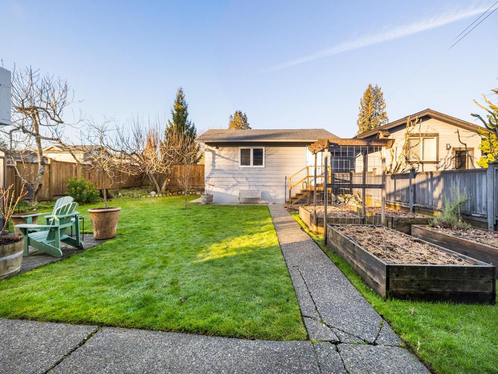 Listing Image for R3090393