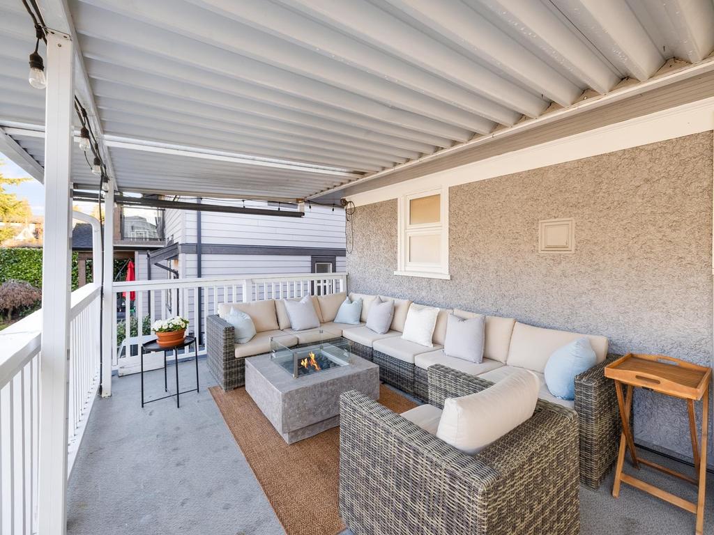 Listing Image for R3090393