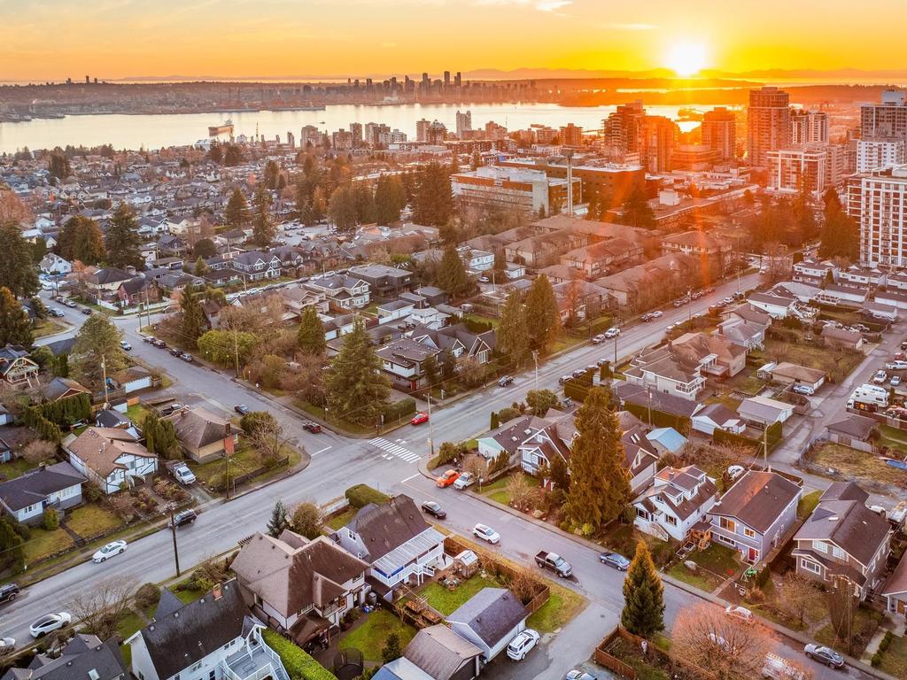 Listing Image for R3090393