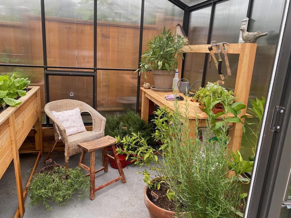 Listing Image for R3090393