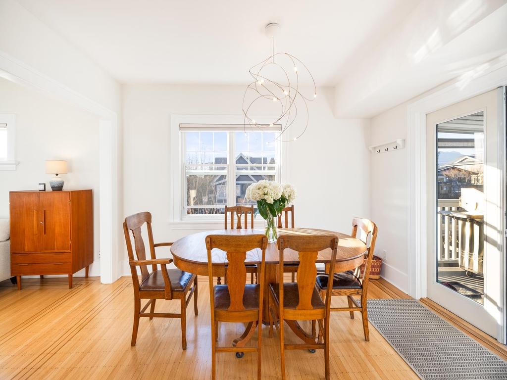 Listing Image for R3090393