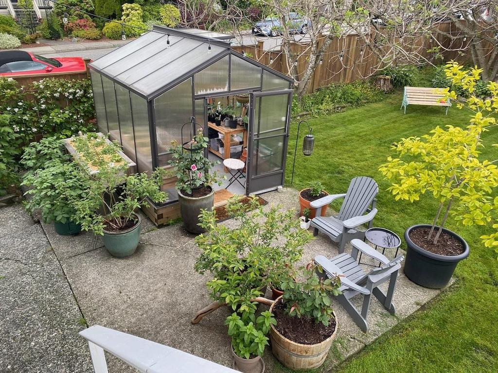 Listing Image for R3090393