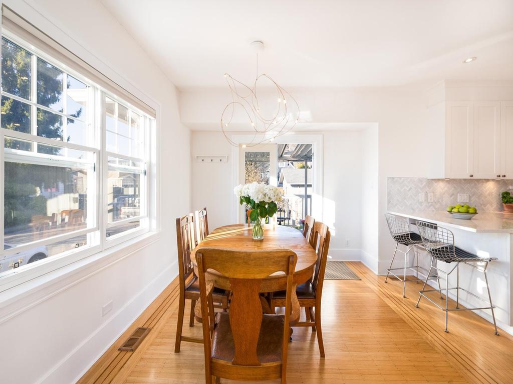 Listing Image for R3090393