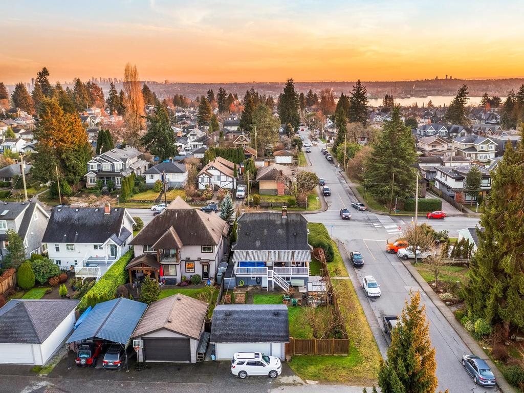 Listing Image for R3090393