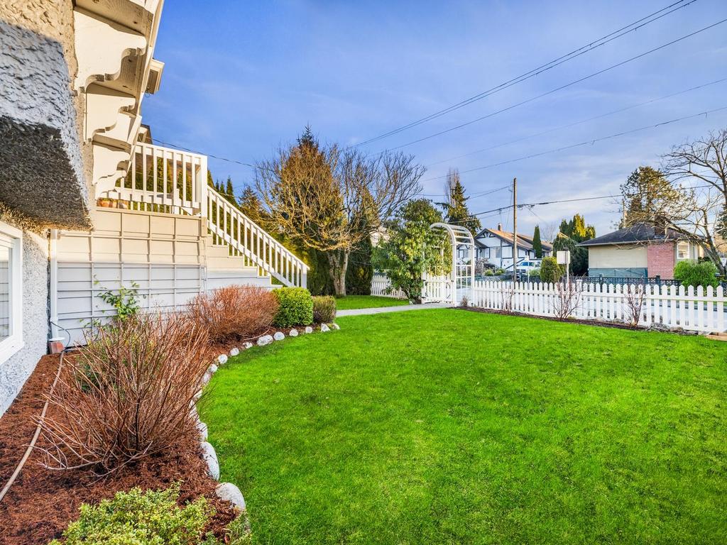 Listing Image for R3090393