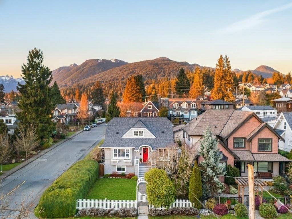 Listing Image for R3090393