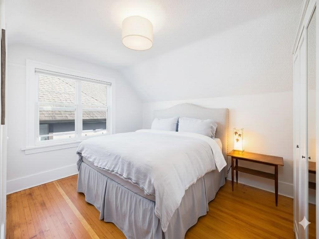 Listing Image for R3090393