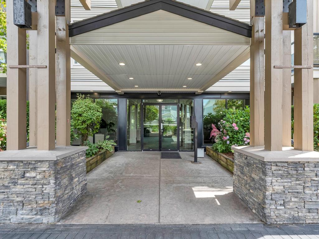 Listing Image for R3090394