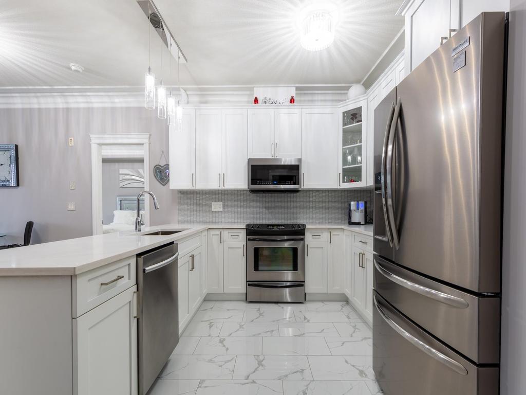 Listing Image for R3090394