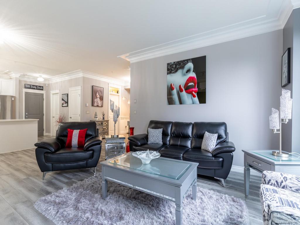 Listing Image for R3090394