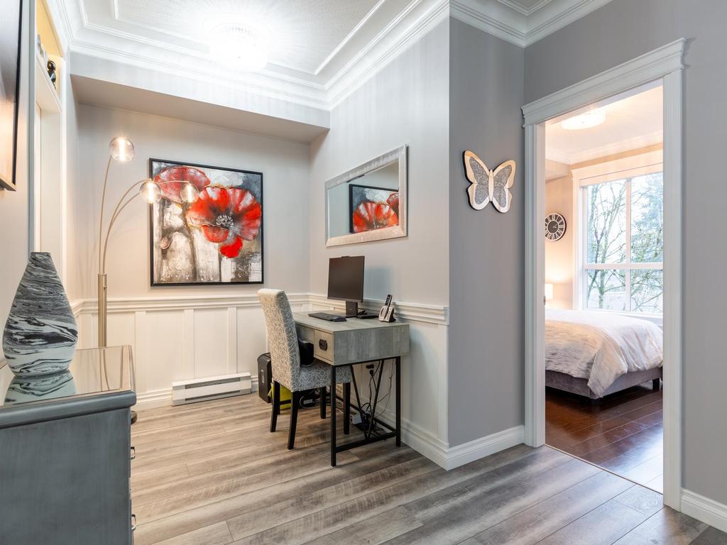 Listing Image for R3090394