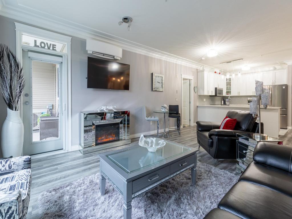 Listing Image for R3090394